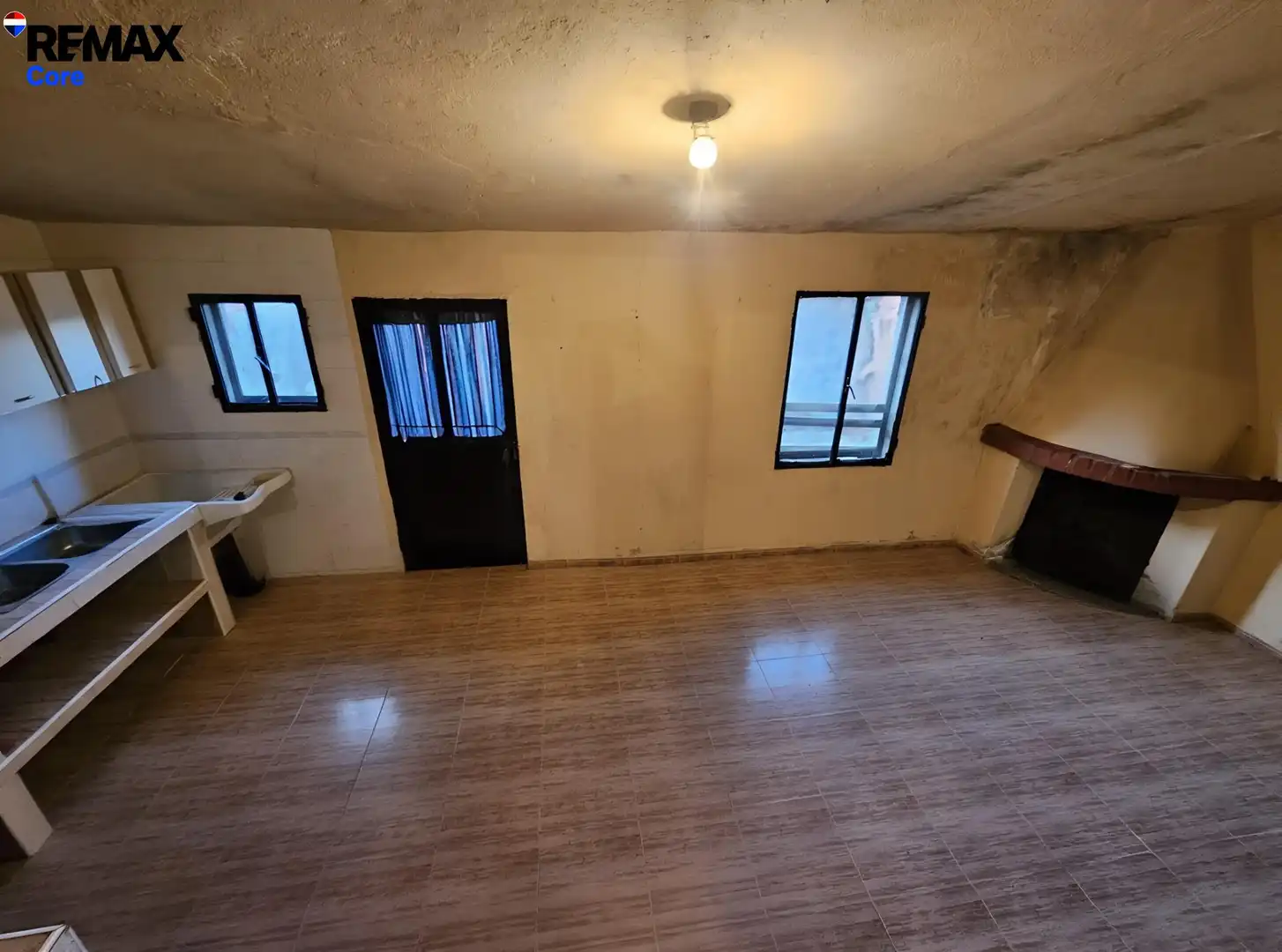 Casa o chalet en venta en Las Ventas de San Julián