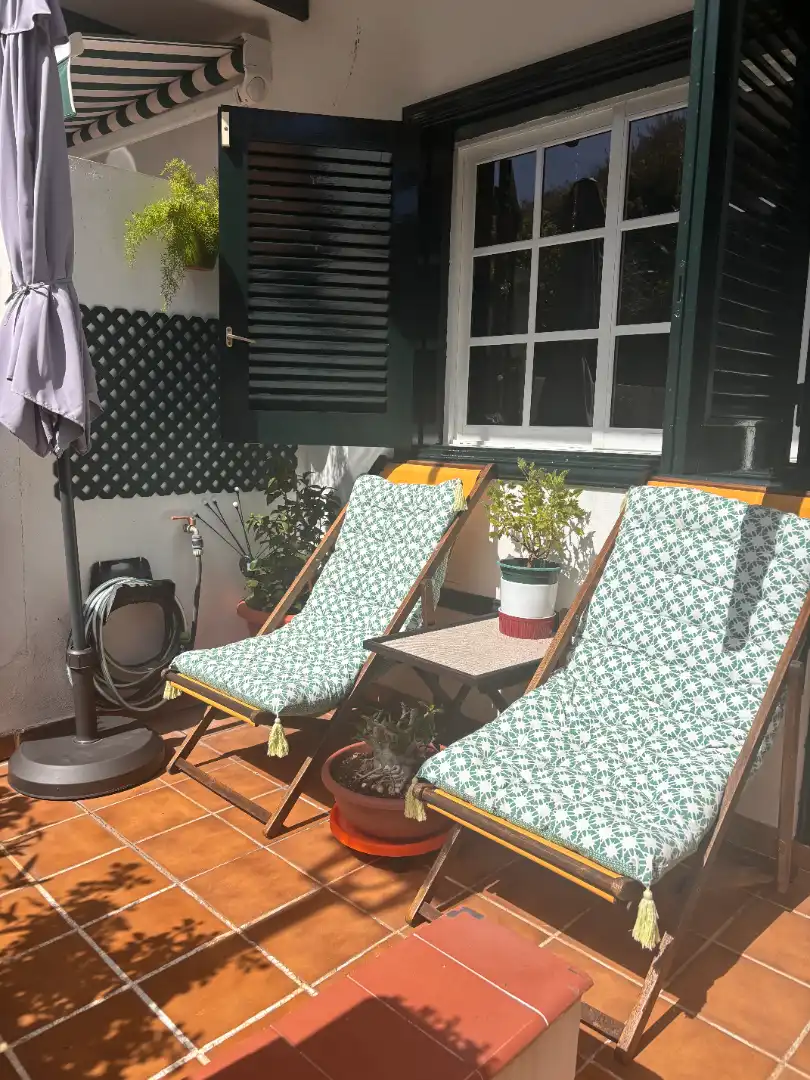 Detached homes for sale in La Laguna