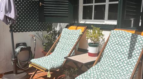 Photo 2 of Single-family semi-detached for sale in La Laguna, San Cristóbal de la Laguna