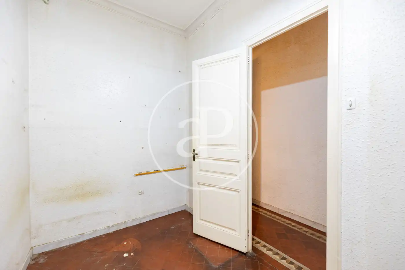 Appartamento con terrazza in vendita a Carrer de Girona, imagen 32