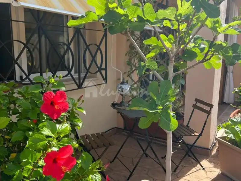 Apartment mit Aufzug zum Verkauf in Los Cristianos, imagen 21
