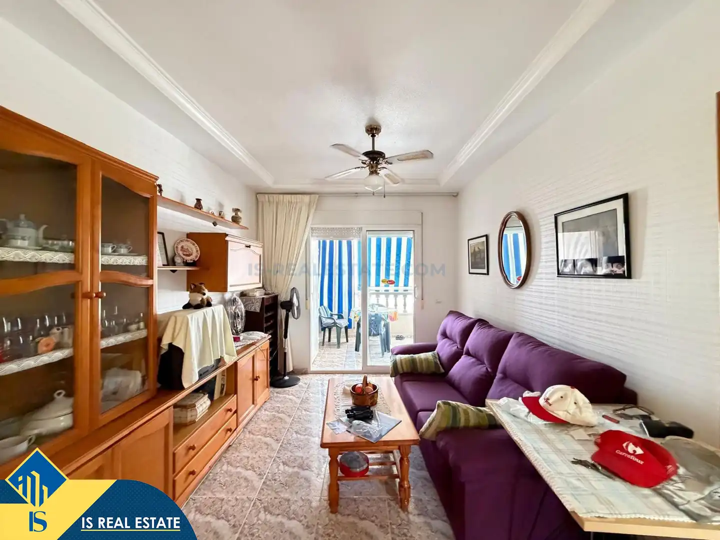 Apartamento con ascensor en venta en Playa del Cura, imagen 13