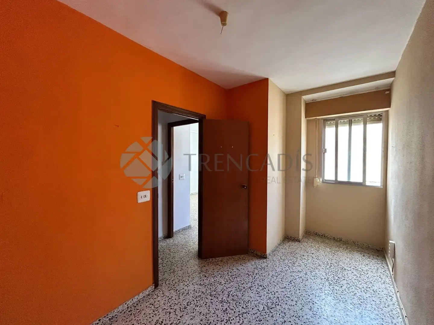 Appartement avec terrasse à vendre à Blasco Ibañez, imagen 20