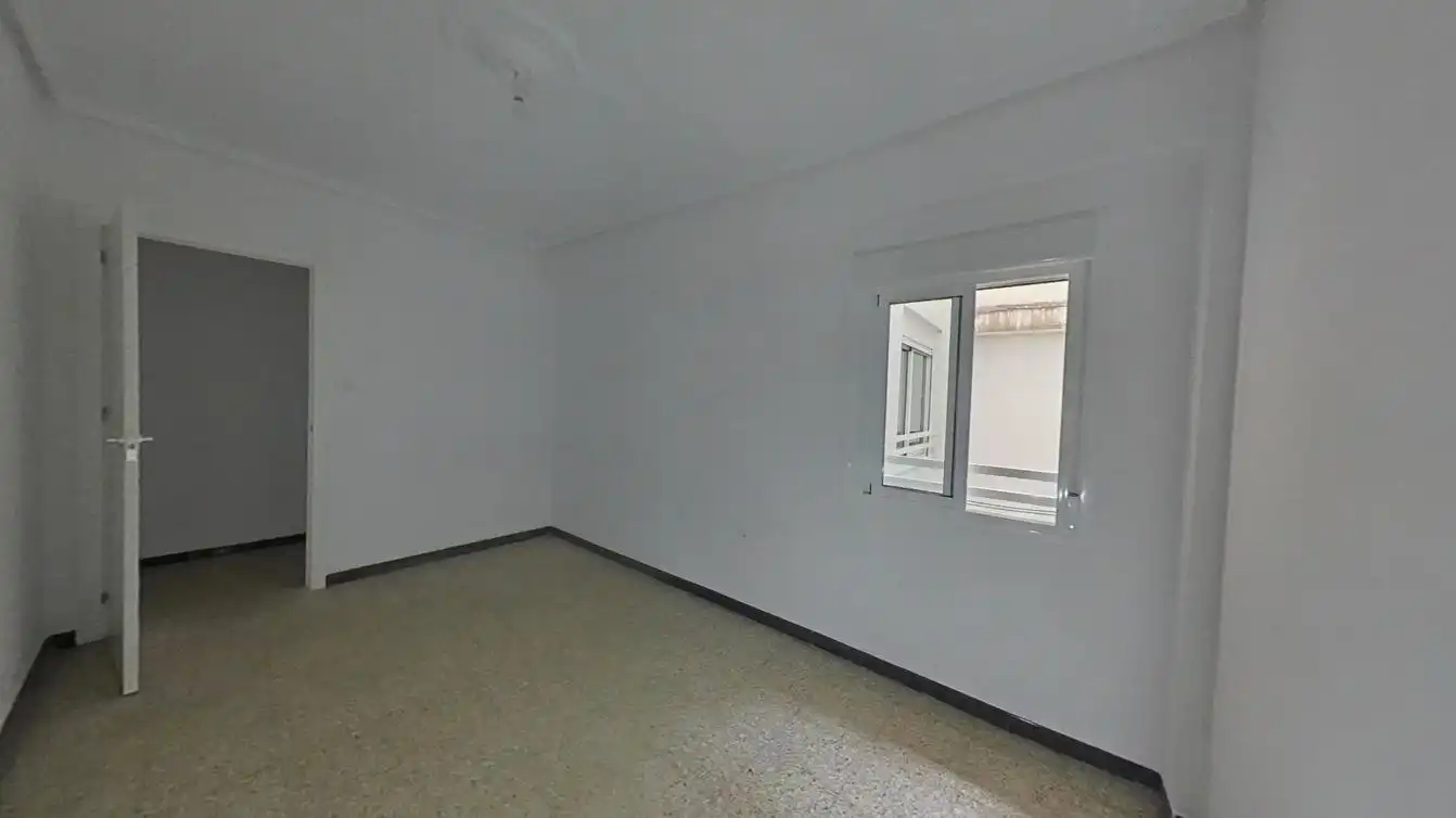 Wohnung zum Verkauf in C/ Cardenal Vera, imagen 19