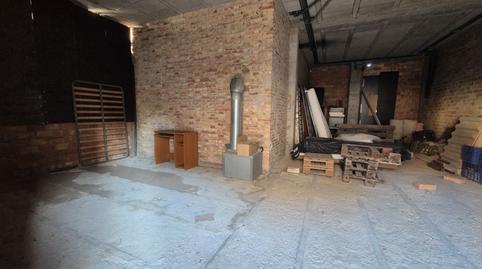 Photo 3 of Planta baja for sale in Carretera Playa, 3-1, Piles, Valencia