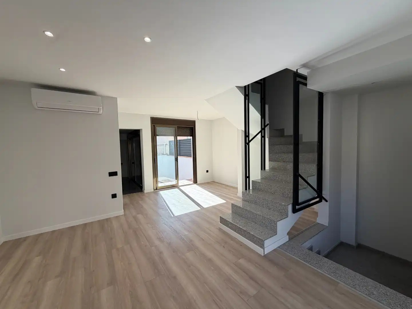 Reihenhaus zum Verkauf in Barceloneta -  Molí d'en Rovira, imagen 19