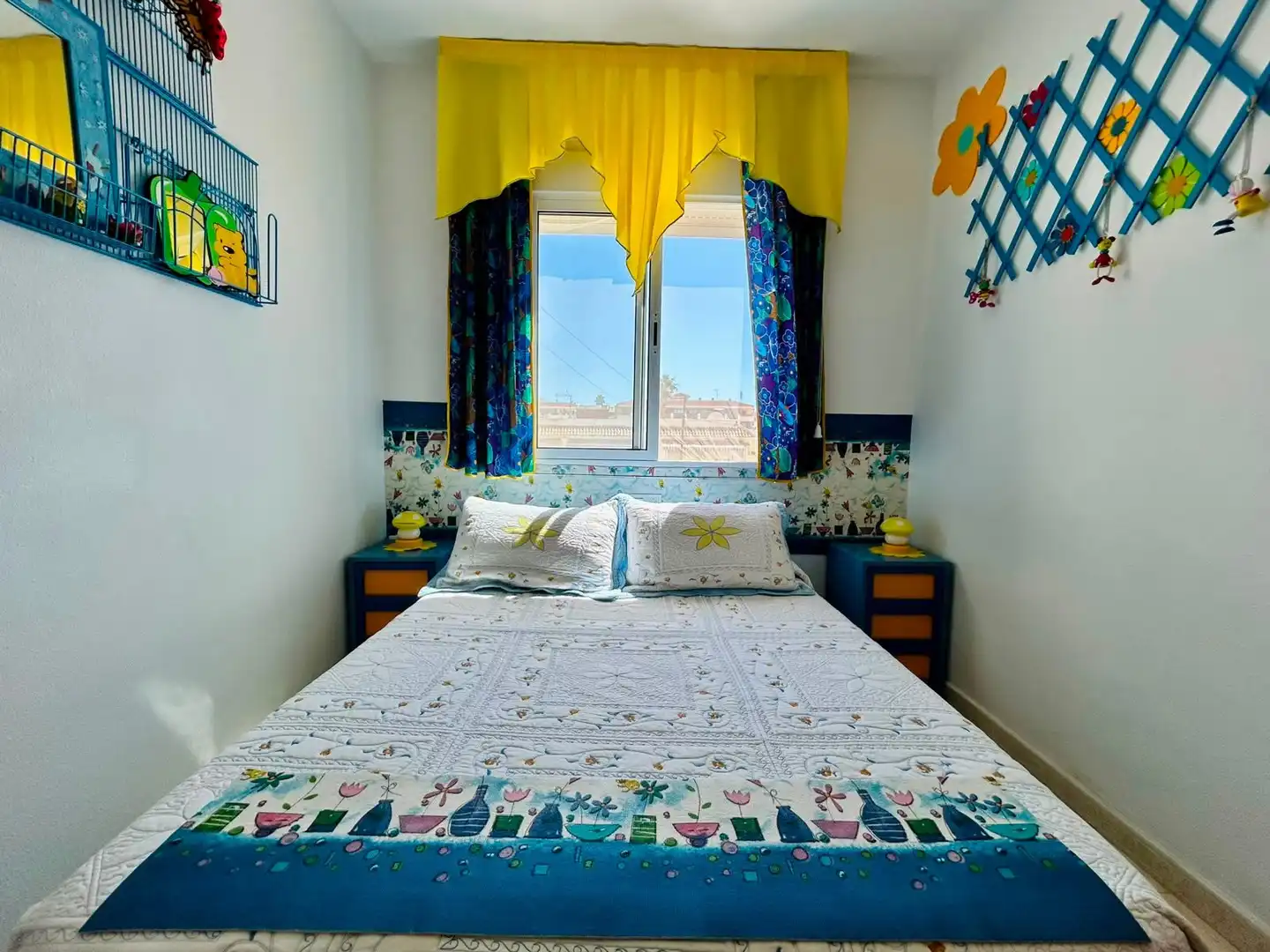 Maison rustique à vendre à N/A, imagen 32