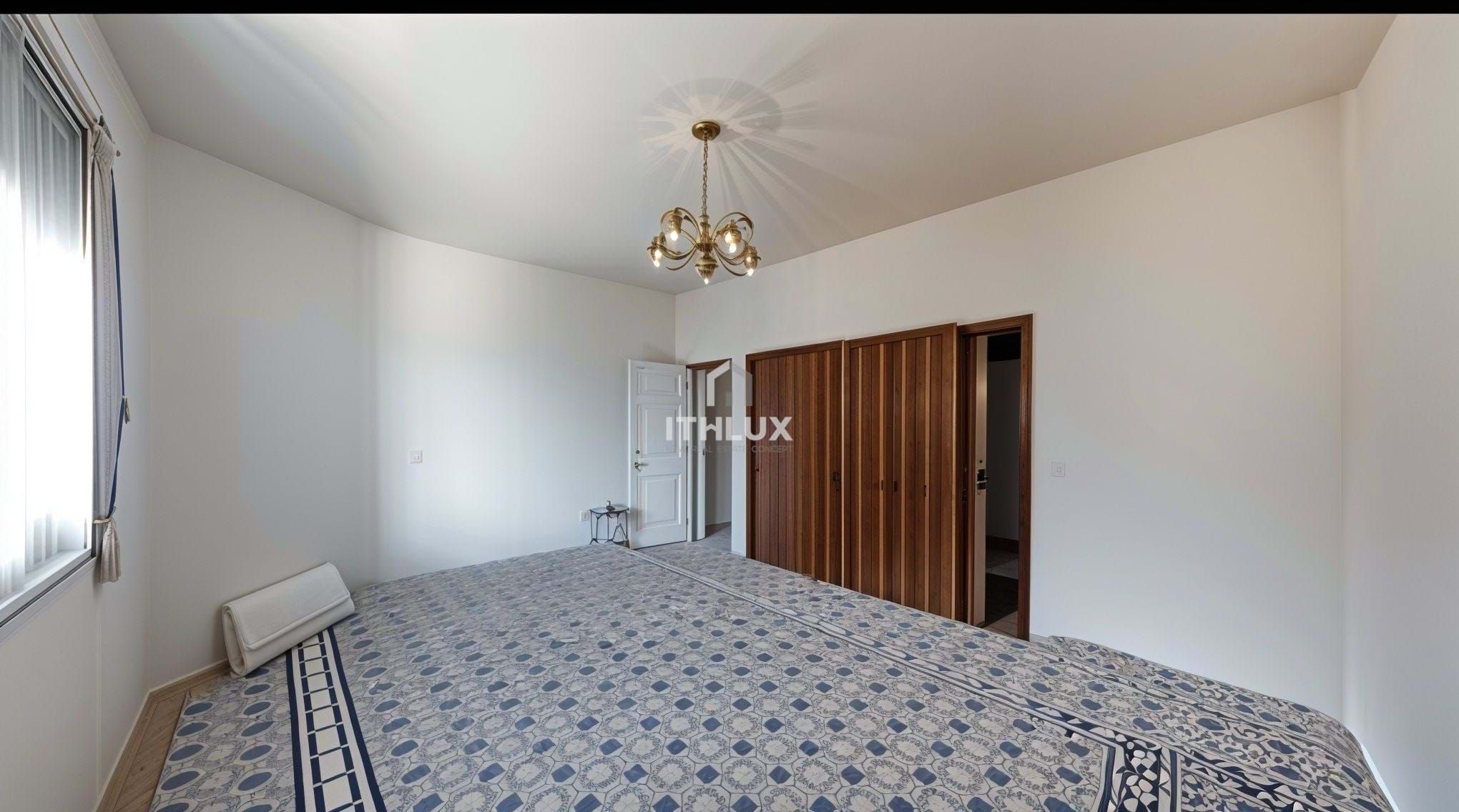 Pis en venda a CALLE RASTRO Nº, San Bernardo, Nervión