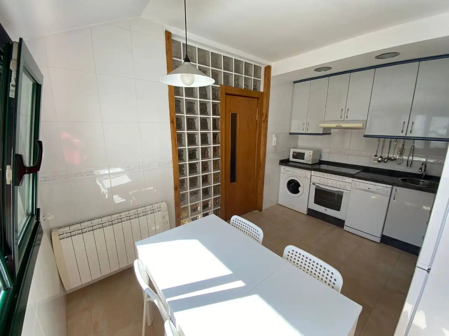 Wohnung mit Aufzug zum Verkauf in Calle Gijón 12, imagen 12