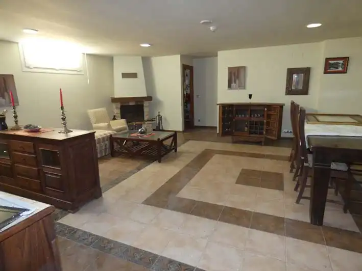 Houses for sale in Mungia  with Heating, Private garden and Terrace