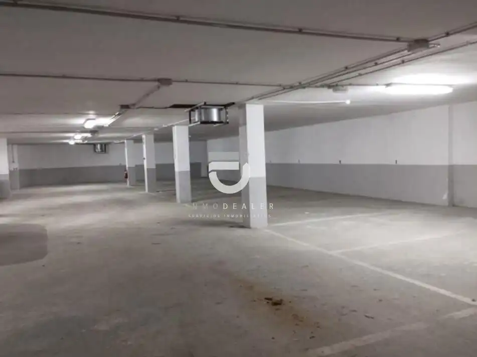 Individual en venda a Calle de Doctor Pedro Domenech