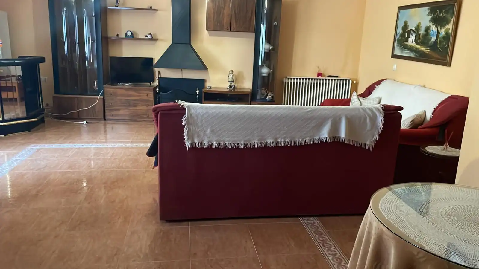 House to rent in Calle Castellanos, imagen 10