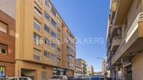 Vista exterior de Apartament en venda en Torredembarra amb Balcó