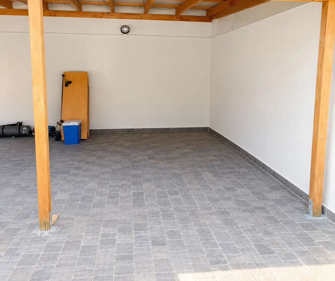 Piso en venta en Plaça de la Republica, Montesquiu