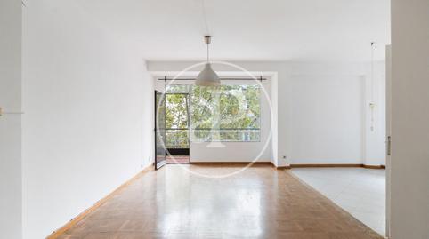 Photo 3 of Flat for sale in Carrer de Roger de Llúria, Dreta de l'Eixample, Barcelona