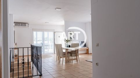 Foto 5 de Casa o chalet en venta en Micalet, Camí de Paterna - Lloma del Calderer, Bétera