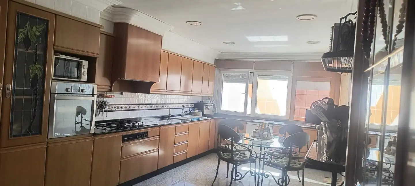 Appartement avec terrasse à vendre à calle Mestre Ramis, imagen 11