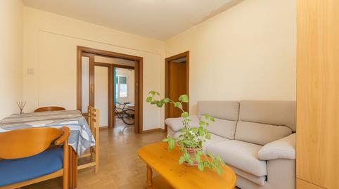 Foto 2 de Piso en venta en Tres Olivos - Valverde, Madrid