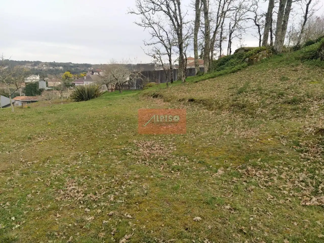 Xalet amb terrassa en venda a Toén, imagen 12