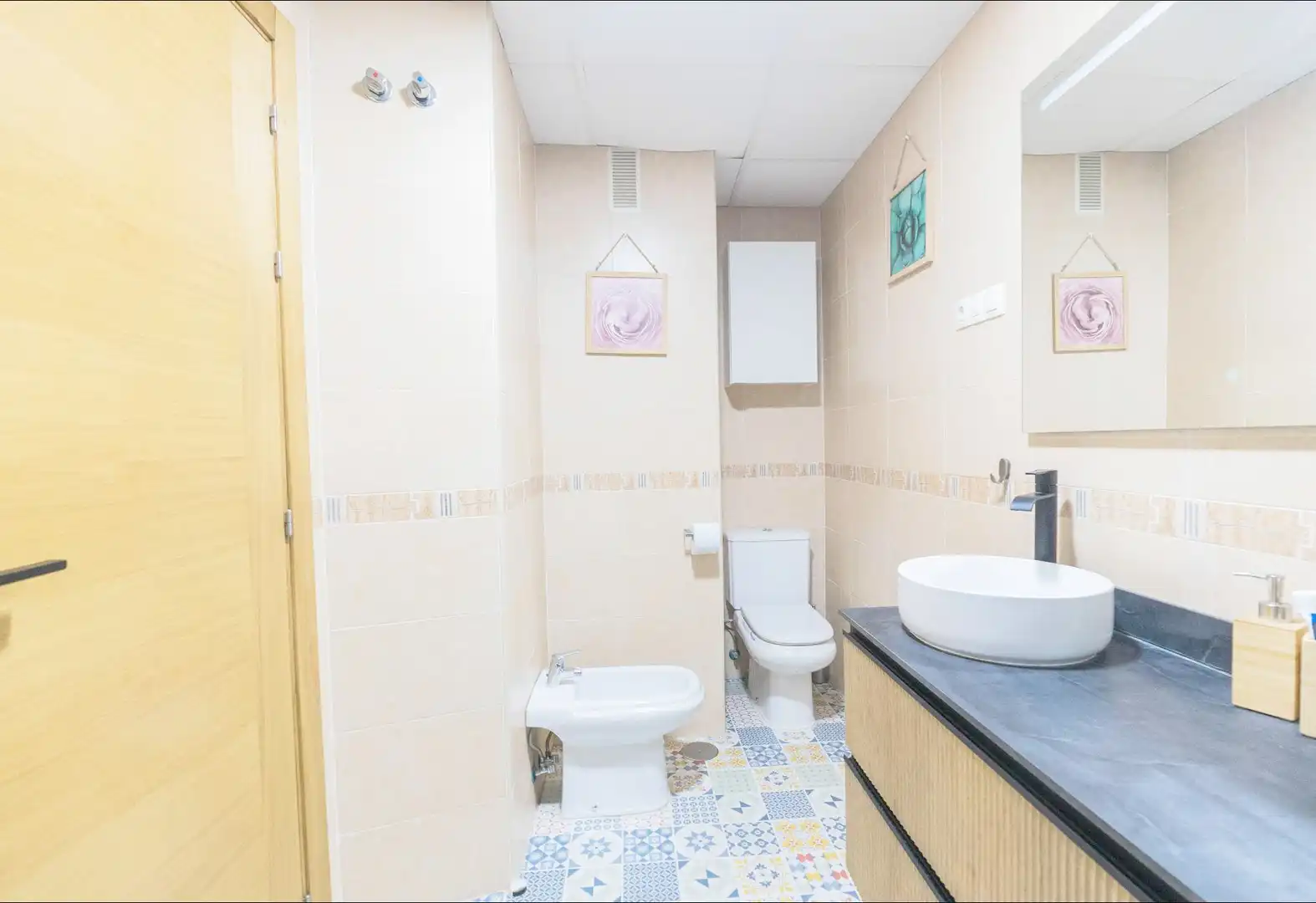 Apartament amb ascensor en venda a Centro, imagen 21