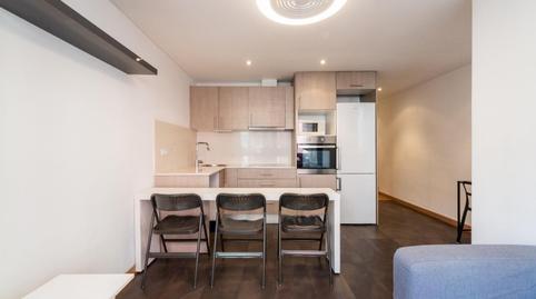 Photo 2 of Flat to rent in Avinguda de la Riera de Cassoles, 64, El Putget i el Farró,  Barcelona Capital