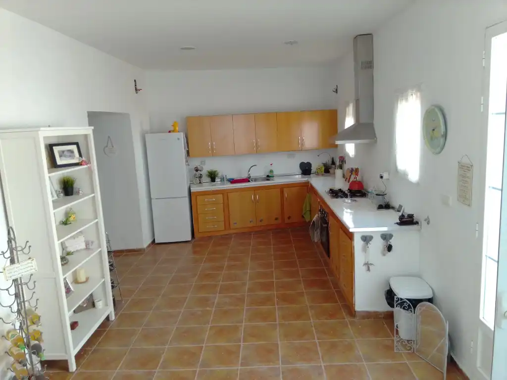Adossat en venda a Martos, imagen 5