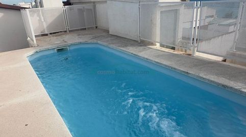Foto 2 de Apartament en venda a Nules, Castellón