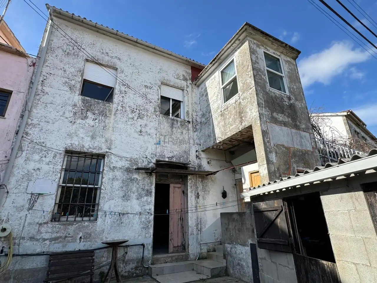 Habitatge en venda a O Rosal, imagen 7