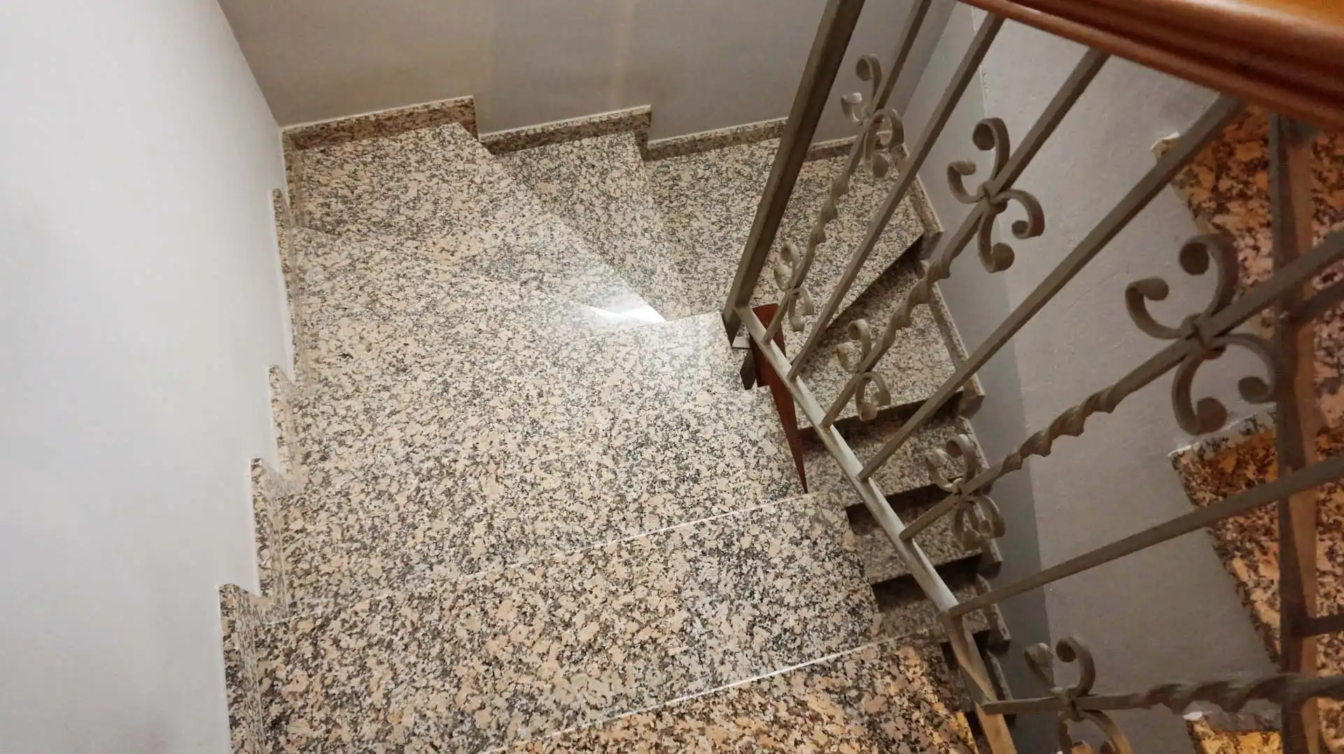House for sale in Avinguda Lloret de Dalt, imagen 26