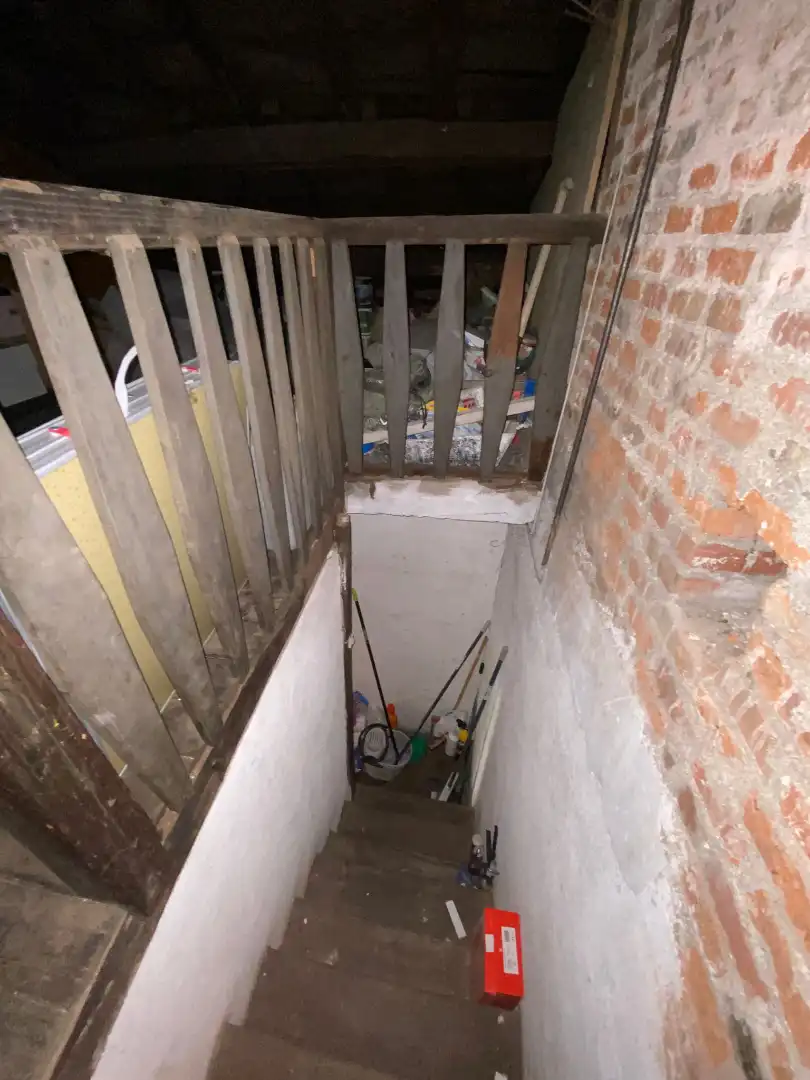 Casa o xalet en venda en Plasencia amb Aire condicionat, Calefacció i Terrassa
