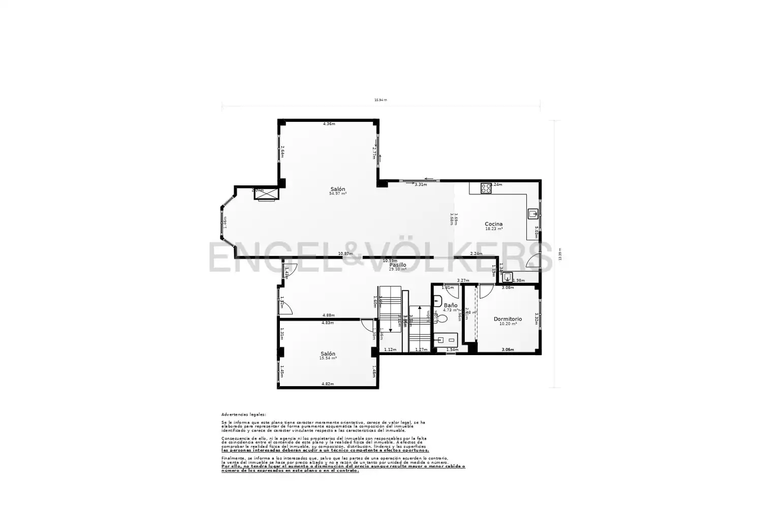 Houses for sale in L'Eliana  with Air Conditioner, Heating and Private garden