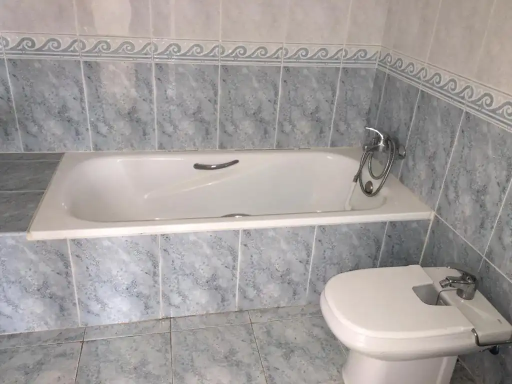 Flat for sale in SAN JOSE, Ontur