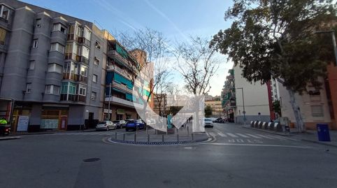 Foto 3 von Dachboden zum Verkauf in Av Ferrocarril, Sant Vicenç Dels Horts, Barcelona