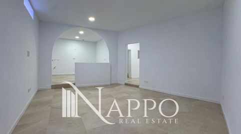 Foto 2 de Piso en venta en Gaspar Riera, Cala Major, Palma de Mallorca