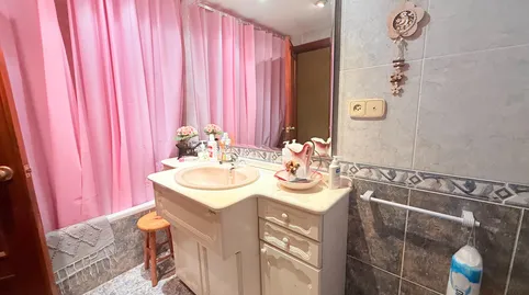 Photo 4 of Flat for sale in Aiora, Valencia Capital