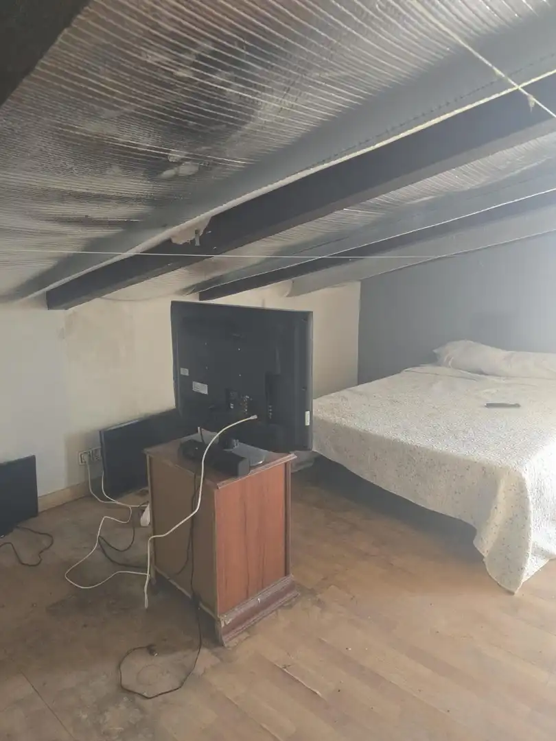 Finca rústica en venta en Marratxí con Terraza