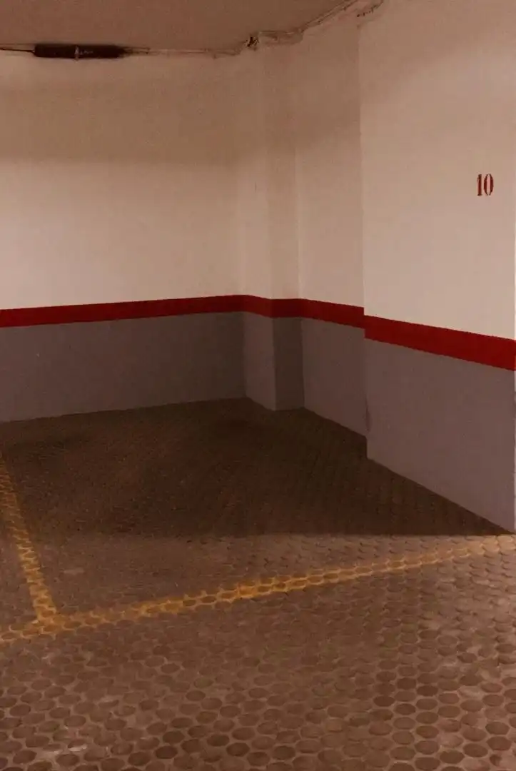 Individuale in affitto a Centro, imagen 3