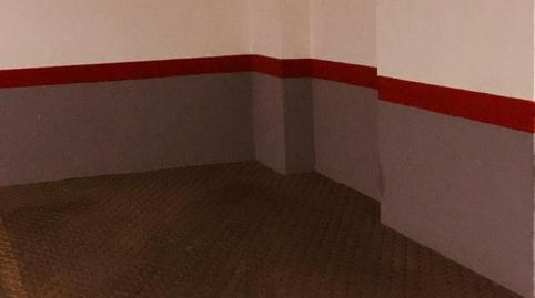 Photo 3 of Garage to rent in N/a, -1, Centro - Sagrario, Granada