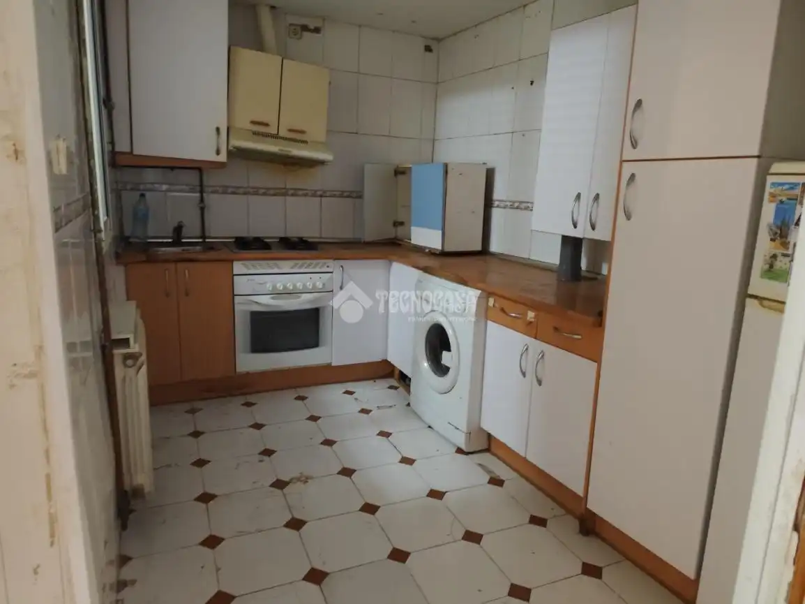 Appartement à vendre à Tetuán, imagen 16