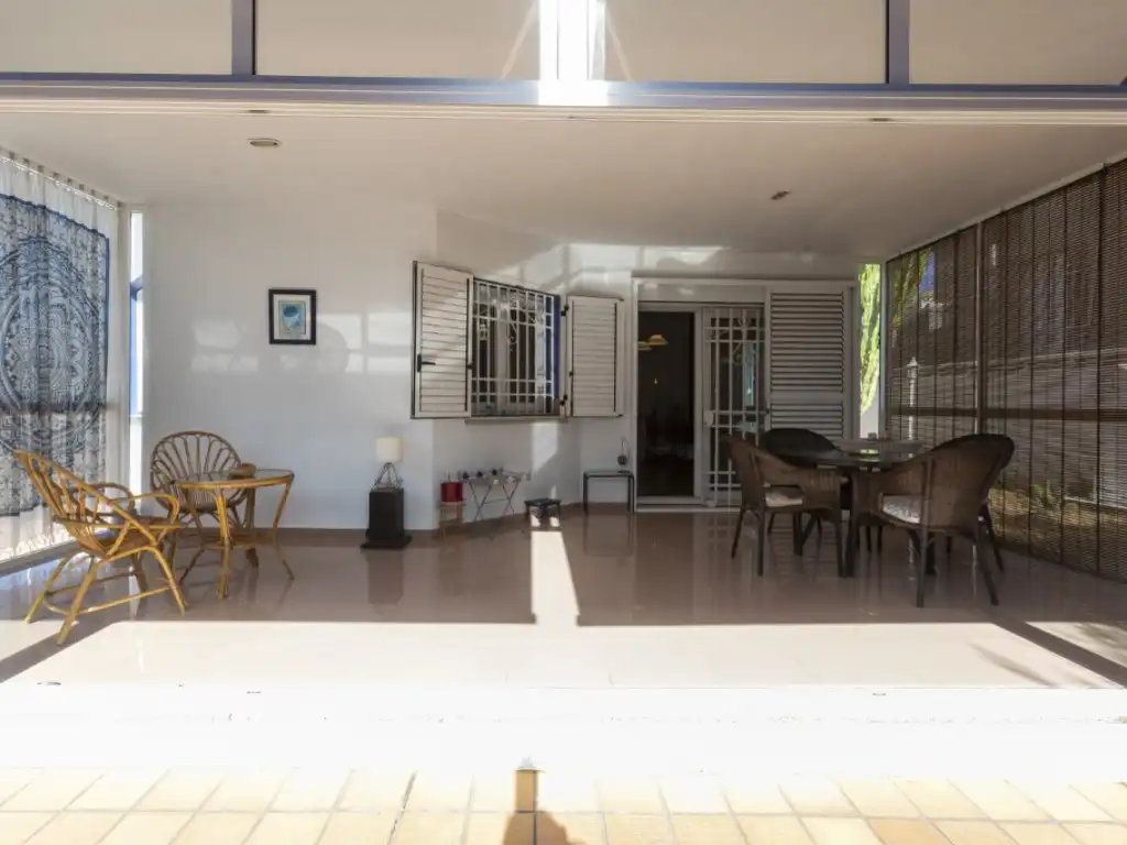 Casa en venta en Heliópolis, imagen 26