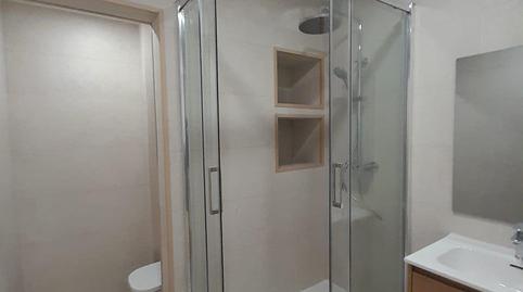 Foto 4 de Estudi de lloguer a Calle Rabarte de, La Torrassa, L'Hospitalet de Llobregat