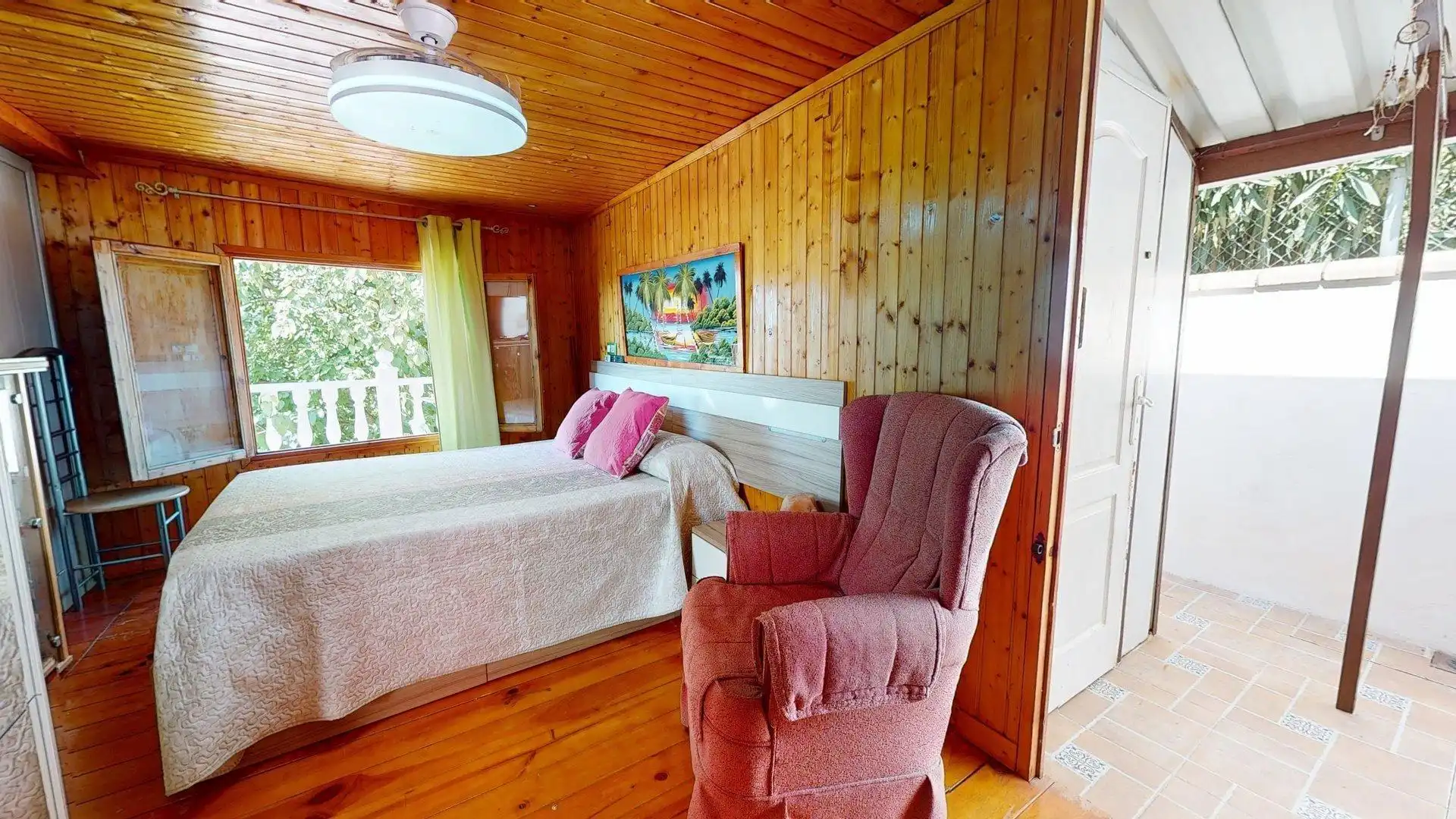 Country house for sale in Almodóvar del Río, imagen 14