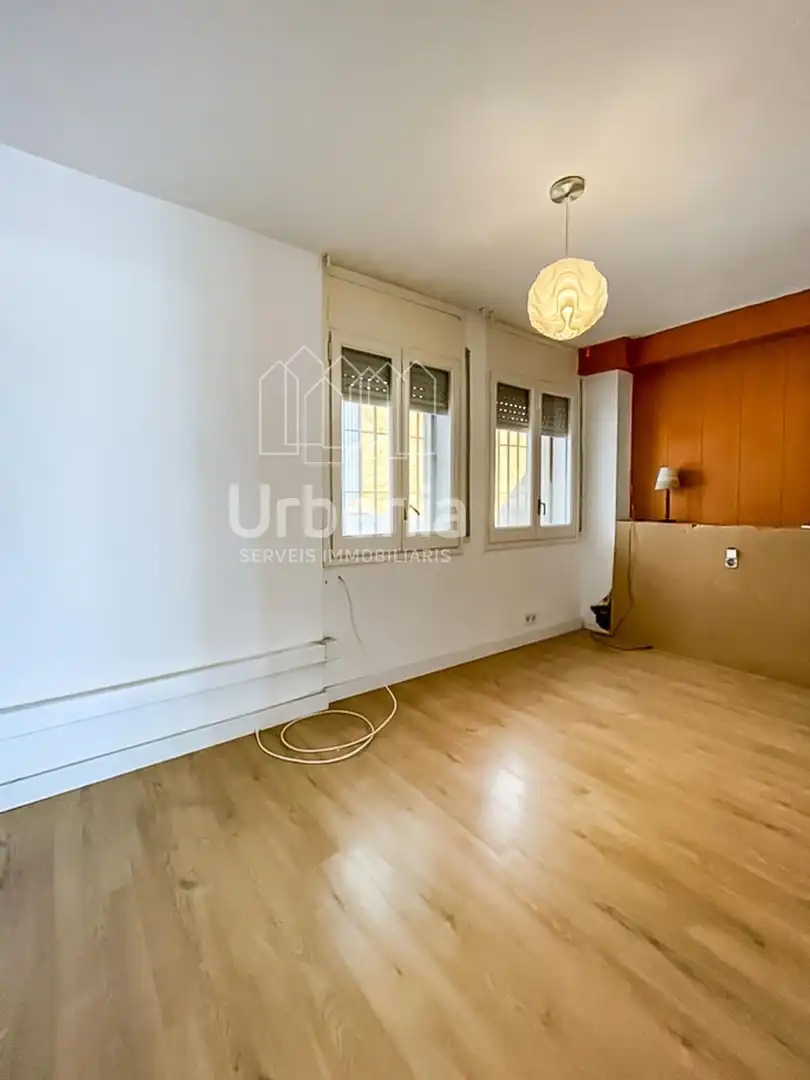 Wohnung mit Aufzug zum Verkauf in Centre, imagen 17