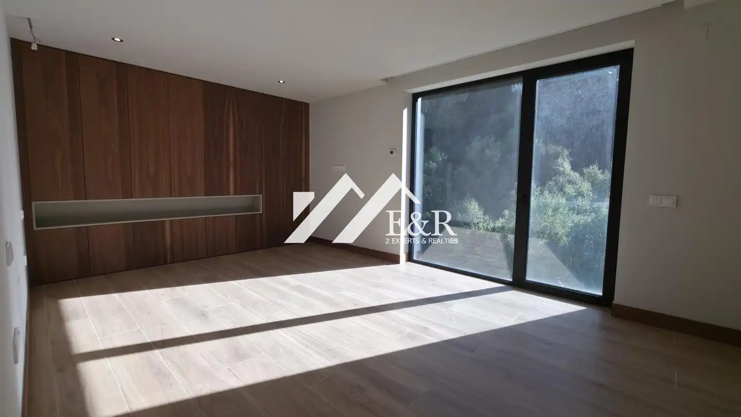 Casa con giardino in vendita a calle Major, imagen 18