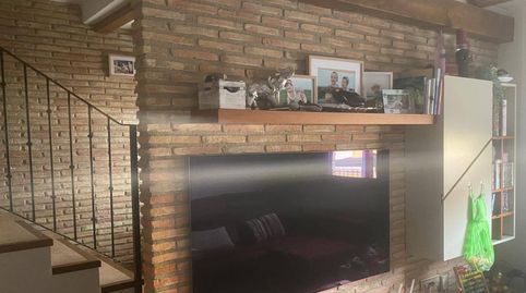 Foto 3 de Casa o chalet en venta en San Pedro del Pinatar ciudad, San Pedro del Pinatar