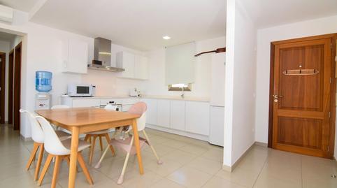 Photo 3 of Flat for sale in Artà Poble, Illes Balears