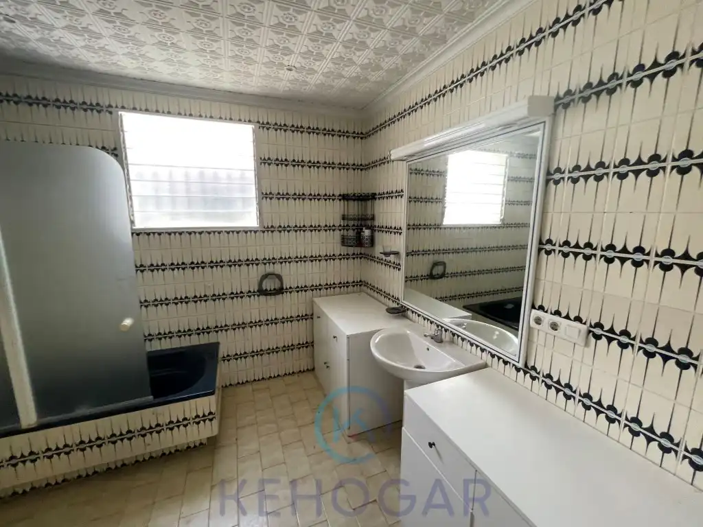 Casa en venda a Centro - Doña Mercedes, imagen 56