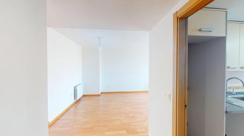 Foto 2 de Pis en venda a Calle Médico Andrés Boldó, 2, Paus - Poligono San Blas, Alicante