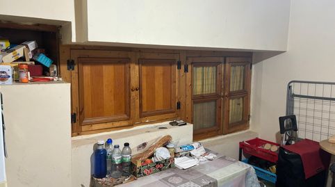 Foto 2 de Casa o chalet en venta en Calle Castellar, Zuera, Zaragoza