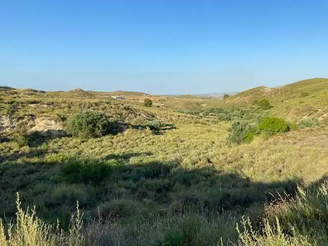 Terreni e lotti in vendita a Avenida Polígono 76 Paraje  LOS LOPE, imagen 3